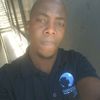 user4466886679829