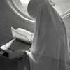 ghina._156