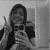 hija_de_mi_madre