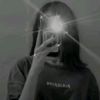 user1287350863036