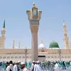 user40819632029432