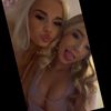 lexiobrien8