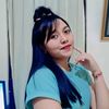 Amik ani