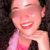 carolr309