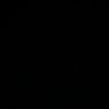 whois.rosh