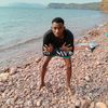 user3361902971237