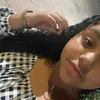 aylamelo1008