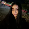 flory_stefy02