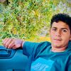 user2136760363518