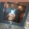 juliett32_12