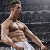 waseem.zeid