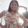 fer.oliveira04