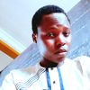 anass.abdou