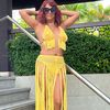 mayra05_20