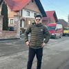 akshay.chudhry