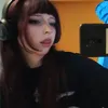 who_is_this_d.eva_1