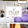 veesroomdecor