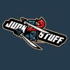 junk.stuff00