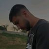 alex56457