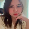 limdailyhome