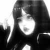 love_kpopdemonhunters