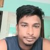 user52228126006691
