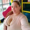 flor.maria929