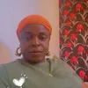 olusolaaishat609