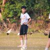 nicolas2nd_