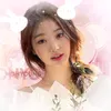 1tsyuna_