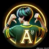 alex.rodrigues130