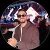 hashem_aboud_7