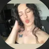 kiikii.marie