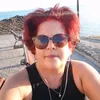 carmen94926