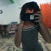 nany.com405