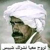 user250193463