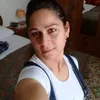 susana.haler