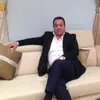 ail_1596