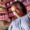 user538133456985