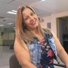 belzabeth.lopez