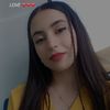 toumi.maissa