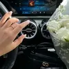 maryamcom17