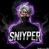 mohamdeff29