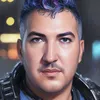 abdelaziz_elm