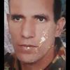 naser.rexhepi2