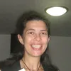 natascianicolini