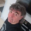 fabiendu58