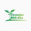 CV.MEDAN BIBIT KITA