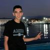 bourhane_dz4