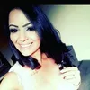 pry.silva340